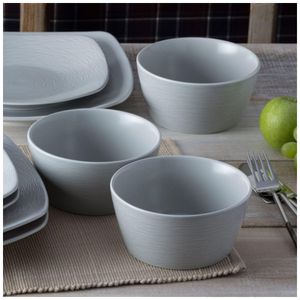 image-faf0a91ba02342d992b1f3cf4226edeb