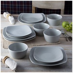 image-20adf736a9a746fbbaad0635d1a80a16