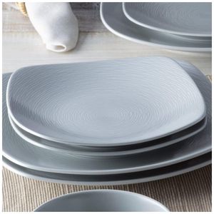 image-d69defd6de3e450181c02f82bcb72329