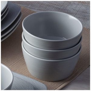 image-c63fdf205567402f854b46f6c1fcb65a