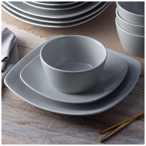 image-927c1407ef894e8187915aeb1dda5ec7