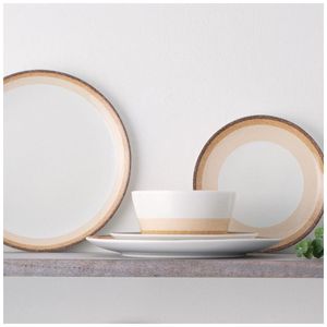 image-f18eea31986f461790d783ef6eb177eb