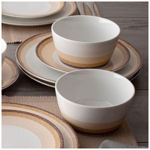 image-79b1e51aad2d4f2888a2b86132a4ae45