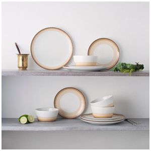 image-f3ef3b9155fc4e64a43bbc3709c203a1