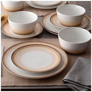 image-f03d336d23d841c8be31c8a10930b8b6