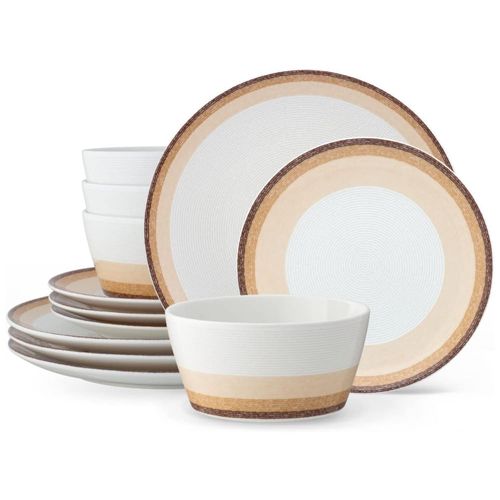 image-c2584c5f23a049ab84f4663fb851ee86 image-c2584c5f23a049ab84f4663fb851ee86