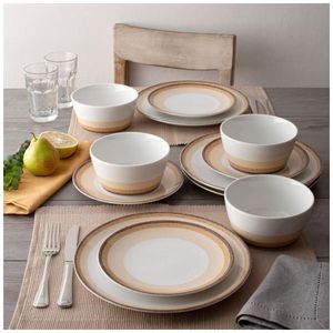 image-df9c2c79317d4b9a913ddd735454d856