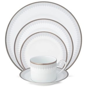 image-808ae093bbf64d95a25ee5dcd871d204