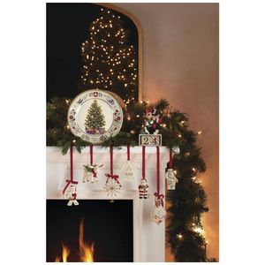 image-4c044f5e56c449f6a3f887ea31d59820 image-4c044f5e56c449f6a3f887ea31d59820