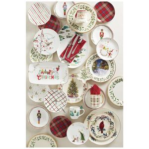 image-c203ef1212e34cfb86e358d11f40d08a image-c203ef1212e34cfb86e358d11f40d08a