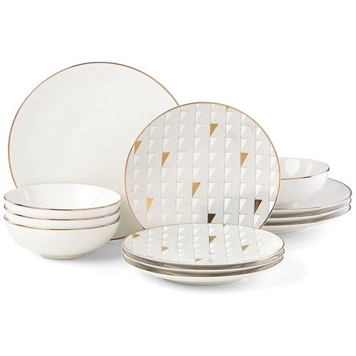 image-1f0b8e6fd01c4e2c9c02978df4c5c05e image-1f0b8e6fd01c4e2c9c02978df4c5c05e