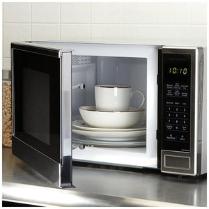 image-60be0fdccb04400bb88d228148cb3dd8 image-60be0fdccb04400bb88d228148cb3dd8