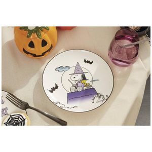 image-a2727611ea4143c392511b64af454137 image-a2727611ea4143c392511b64af454137