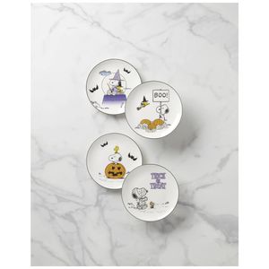 image-50c133a133f54cd686074249eb992469 image-50c133a133f54cd686074249eb992469