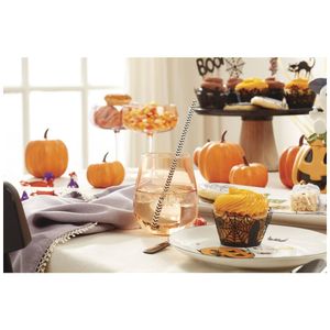 image-942cfbe929c44568a5d8dd6e0c5b10d1 image-942cfbe929c44568a5d8dd6e0c5b10d1