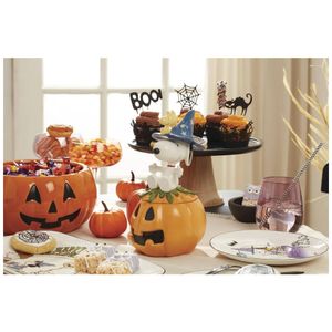 image-0155b01e0ff644fe9d5ab6e660e7db11 image-0155b01e0ff644fe9d5ab6e660e7db11