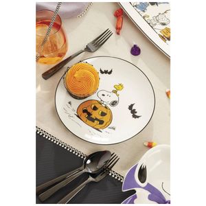 image-d9263d2245fd4e9e810525f2e1cca005 image-d9263d2245fd4e9e810525f2e1cca005