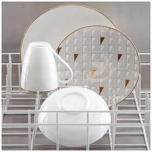 image-34c5468669084d2f80cd6b1bf9b9614e image-34c5468669084d2f80cd6b1bf9b9614e