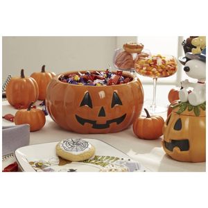 image-0c2f529f47004c3a9714221453a13d5a image-0c2f529f47004c3a9714221453a13d5a