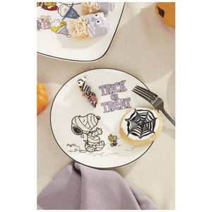 image-e7ee848851c9499d9be95f12d48aa1ca image-e7ee848851c9499d9be95f12d48aa1ca