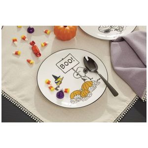 image-1080b24a639640ff8fe129eb35cbf06f image-1080b24a639640ff8fe129eb35cbf06f