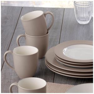 image-19507e2d110d42ef957f165f7aff163c image-19507e2d110d42ef957f165f7aff163c