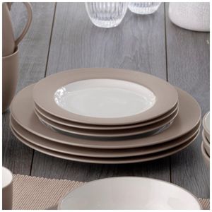 image-8bc35930977d415aa60a857e990b187d image-8bc35930977d415aa60a857e990b187d