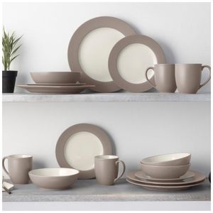 image-8e8be1821f964dd89ae89e2749084ce6 image-8e8be1821f964dd89ae89e2749084ce6