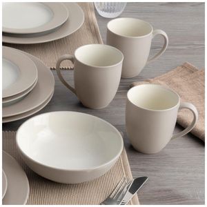 image-1433454afb994eacb99b9e40463fbd5d image-1433454afb994eacb99b9e40463fbd5d