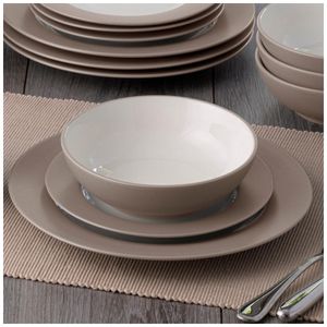 image-9d38975448644246a9f597bdc09adb33 image-9d38975448644246a9f597bdc09adb33