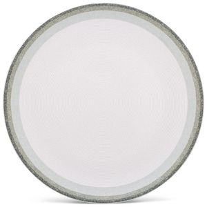 image-494f6919979f4af08e525a366be67724