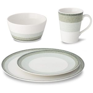 image-20f7564dd4494669a49500ba936c9979 image-20f7564dd4494669a49500ba936c9979