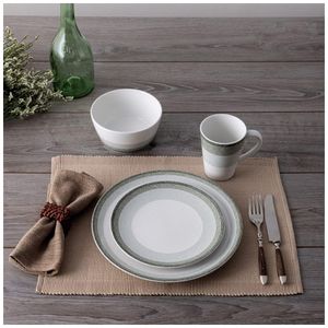 image-7ca91b7860284a868fdbcae3d034bb26 image-7ca91b7860284a868fdbcae3d034bb26