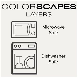 image-97a6c9660bfa4149a11edbd3d931cbd0