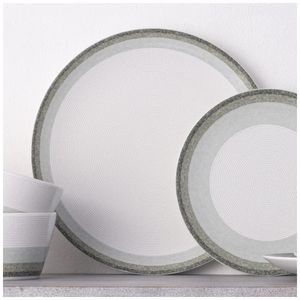 image-faa6234f2595448183c6f3c38e406cdd