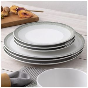 image-59cd20167a654df4817ab994c8ea6880