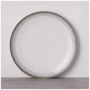 image-c71590da4ee74f5f9ec3438810e958a3