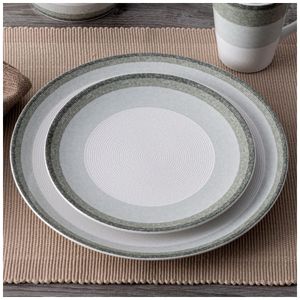 image-4dc9727827e641c8a4ee450ebafa529f