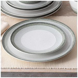 image-a641f0983ed948adaa15d3e7b0cc9bc8