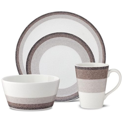 image-40d3216196bc44218411124908d563ec image-40d3216196bc44218411124908d563ec