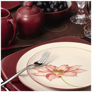 image-834bb27ae7124c9183c0263acc2b941e image-834bb27ae7124c9183c0263acc2b941e