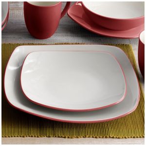 image-664af9d6aff145cf9f27d7e7dde9578d image-664af9d6aff145cf9f27d7e7dde9578d