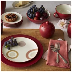 image-fca3ec255cb34b50a77ce46539792a9f image-fca3ec255cb34b50a77ce46539792a9f