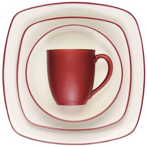 image-11cc584d71f24556932ecd81f20d47e9 image-11cc584d71f24556932ecd81f20d47e9