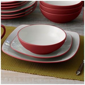 image-bf8d3598d6d54cc0a606314a8962e213 image-bf8d3598d6d54cc0a606314a8962e213