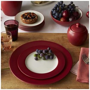 image-ceac8f97d55c4fd39da1aeda4b708211 image-ceac8f97d55c4fd39da1aeda4b708211