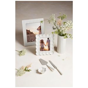 image-f5cc7f5f58a1477da8571af55c130e37 image-f5cc7f5f58a1477da8571af55c130e37