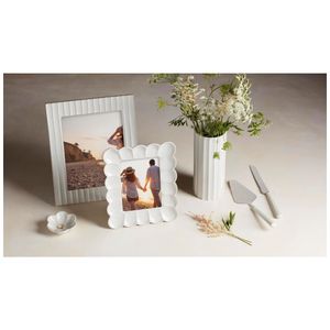 image-8b360773745442619c9c782315941b4a image-8b360773745442619c9c782315941b4a