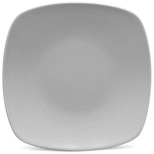 image-56127169aea543c99cb834158b701088 image-56127169aea543c99cb834158b701088