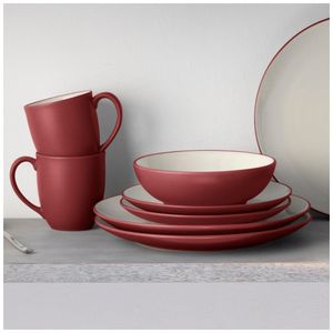 image-c2c192110a094125886978882a6e7a6e image-c2c192110a094125886978882a6e7a6e